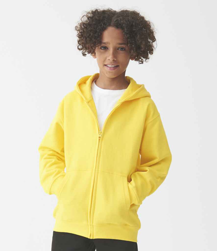 マルボンゴルフ PATHFINDER MICROFLEECE HOODIE Malbon Golf Pathfinder Microfleece Hoodie Black | TRENDYGOLF USA